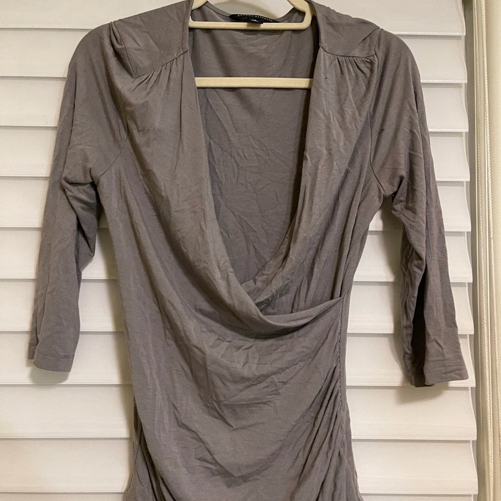 Women’s top